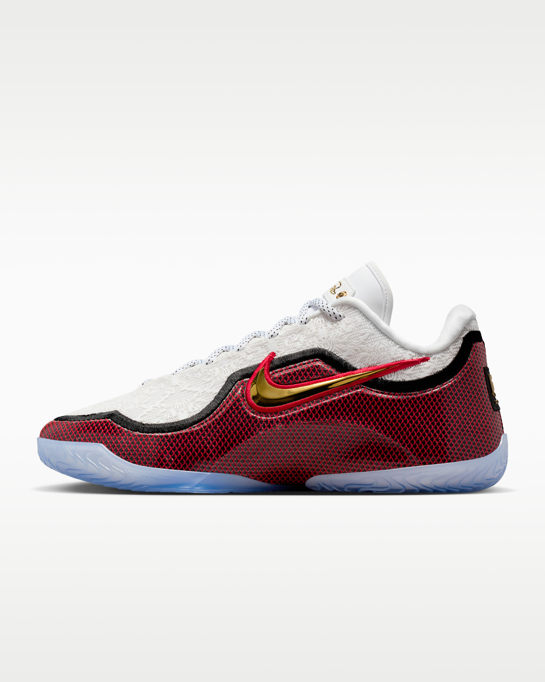 LeBron XXIII LeBron XXIII